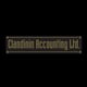 Clandinin Accounting Ltd logo