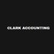 Clark Accounting Inc. logo