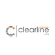 Clearline CPA logo