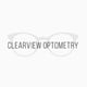 Clearview Optometry logo