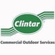 Clintar logo