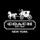 Coach logo