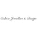 Cobico Jewellers logo