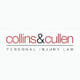 Collins & Cullen logo