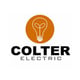 Colter Electric logo