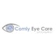 Comly Eye Care logo