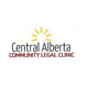 Community Legal Clinic logo