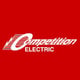 Competition Electric logo