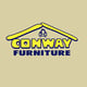 Conway Furniture logo