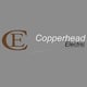 Copperhead Electric logo