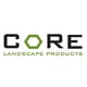 CORE Gravel logo