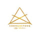 Cornerstone logo