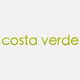 Costa Verde logo
