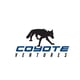 Coyote Ventures logo