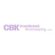 Cranbrook Bookkeeping logo