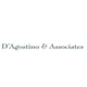D’Agostino & Associates logo
