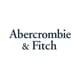 Abercrombie & Fitch logo