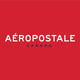 Aérospostale logo