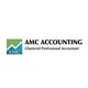AMC Accounting logo