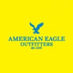 American Eagle Outfitters logo