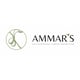 Ammar's logo