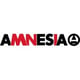 Amnesia logo