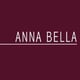 Anna Bella logo