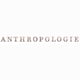 Anthropologie logo