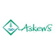 Askew's Foods logo