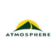 Atmosphere logo