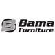 Bama Furniture logo