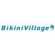 Bikini Village logo
