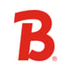 Bonanza logo