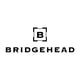 Bridgehead logo