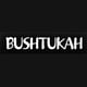 Bushtukah logo