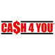 Cash 4 You logo