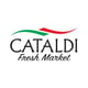 Cataldi logo