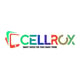 Cellrox logo