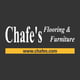 Chafe's Flooring & Furniture logo