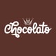 Chocolato logo
