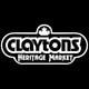 Claytons Heritage Market logo