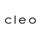 Cleo logo