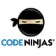 Code Ninjas logo