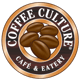 Coffee Culture logo