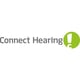 Connect Hearing logo