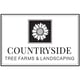 Countryside Tree Farms and Landscaping logo