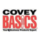 Covey Basics logo