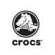 Crocs logo