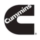 Cummins Inc logo