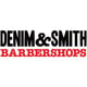 Denim & Smith logo
